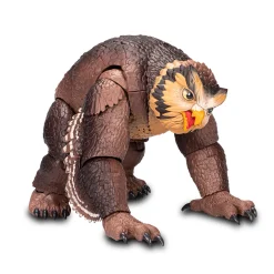 Dungeons & Dragons - Uilbeer Actie Figuur