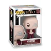 Echo - Kingpin Funko Pop Bobblehead Figuur