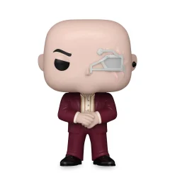 Echo - Kingpin Funko Pop Bobblehead Figuur