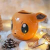 Eevee 3D Mok - Pokemon