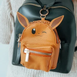 Eevee Mini Schoudertas - Pokemon