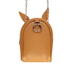 Eevee Mini Schoudertas - Pokemon