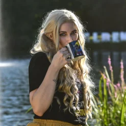 Elbenwald Festival - Fantasy Castle Mok