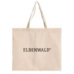 Elbenwald Jute Tas