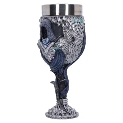 Elden Ring - Black Knife Assassin Beker