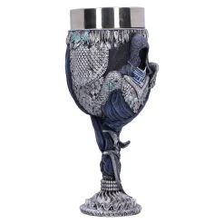 Elden Ring - Black Knife Assassin Beker