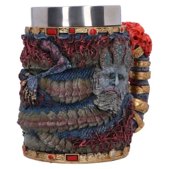 Elden Ring - Rykard Beker