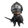Elden Ring - Vagabond Nendoroid Actiefiguur