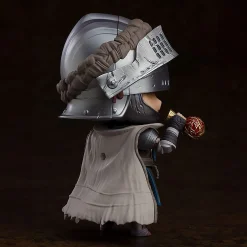 Elden Ring - Vagabond Nendoroid Actiefiguur