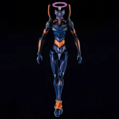 Evangelion - 2.0 You Can (Not) Advance Moderoid Model Kit Mark-06