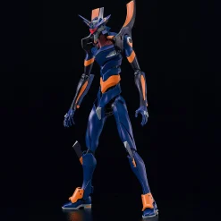 Evangelion - 2.0 You Can (Not) Advance Moderoid Model Kit Mark-06