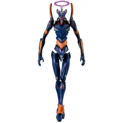 Evangelion - 2.0 You Can (Not) Advance Moderoid Model Kit Mark-06