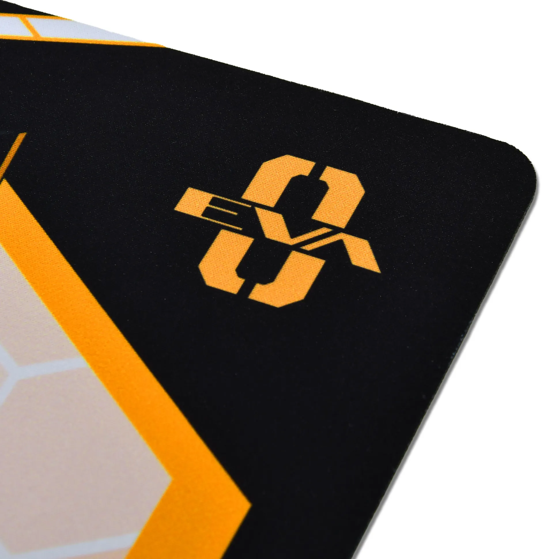 Evangelion - Rei en Unit-00 Muismat