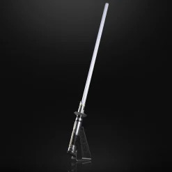 Ezra Bridger Force FX Elite Black Series Lichtzwaard - Star Wars Ahsoka