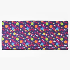 Fall Guys - Beans Muismat