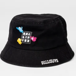 Fall Guys - Bonen Bucket Hoed