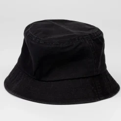 Fall Guys - Bonen Bucket Hoed