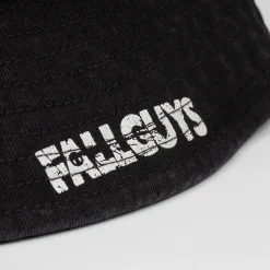 Fall Guys - Bonen Bucket Hoed