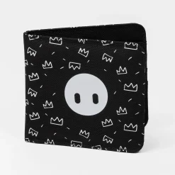 Fall Guys - Cash Grabber Portemonnee