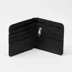 Fall Guys - Cash Grabber Portemonnee