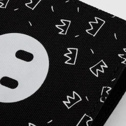 Fall Guys - Cash Grabber Portemonnee