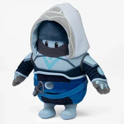 Fall Guys - Destiny Hunter knuffel