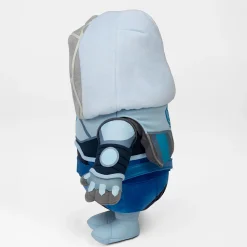 Fall Guys - Destiny Hunter knuffel