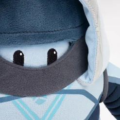 Fall Guys - Destiny Hunter knuffel