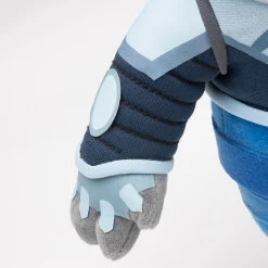 Fall Guys - Destiny Hunter knuffel