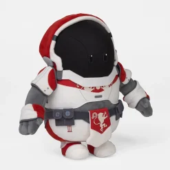 Fall Guys - Destiny Titan pluchefiguur