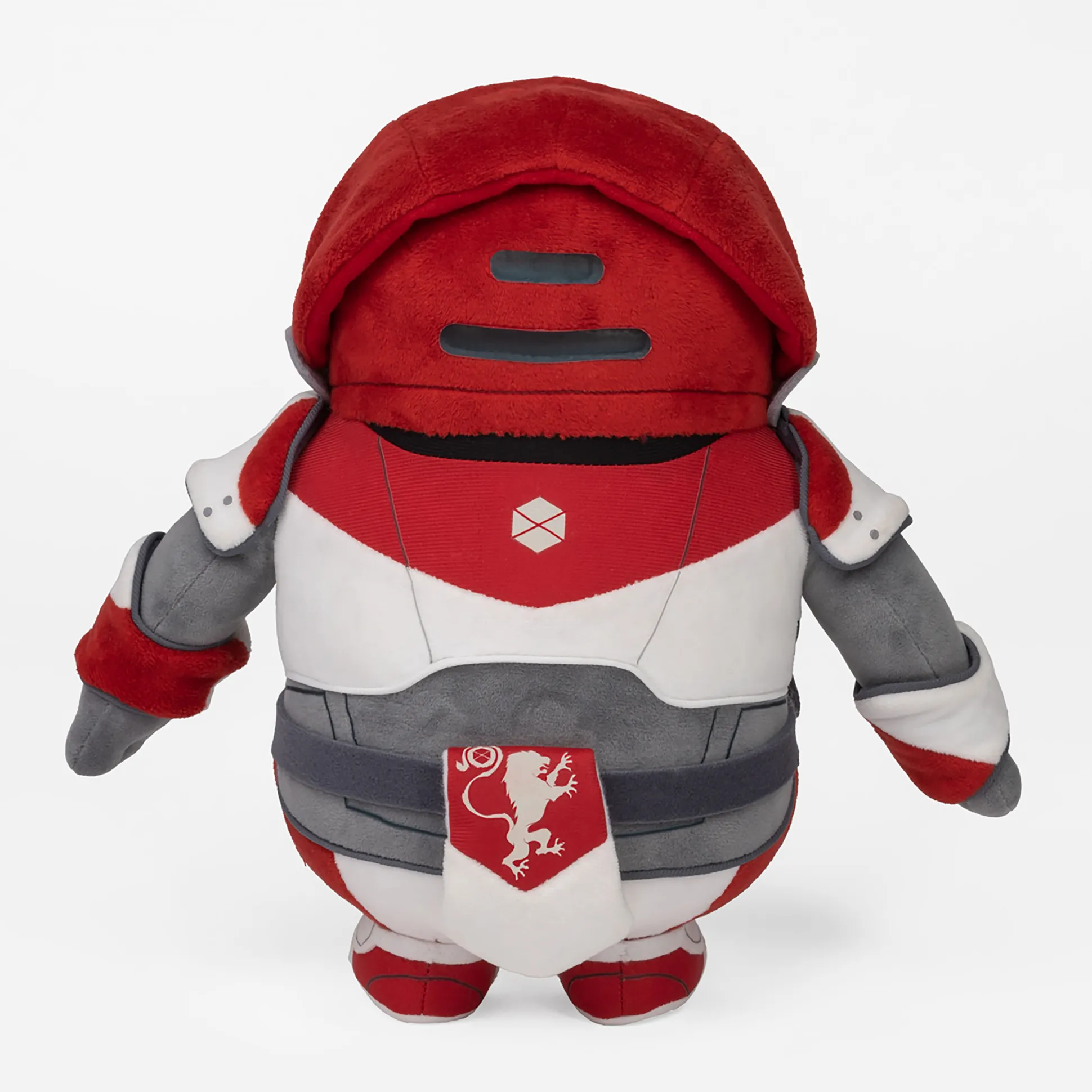 Fall Guys - Destiny Titan pluchefiguur