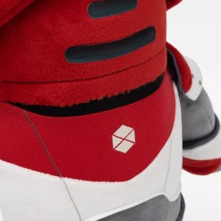 Fall Guys - Destiny Titan pluchefiguur