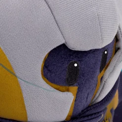 Fall Guys - Destiny Warlock pluche knuffel