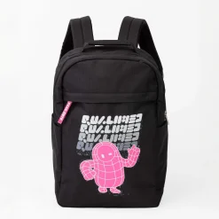 Fall Guys - Gekwalificeerde Rugzak