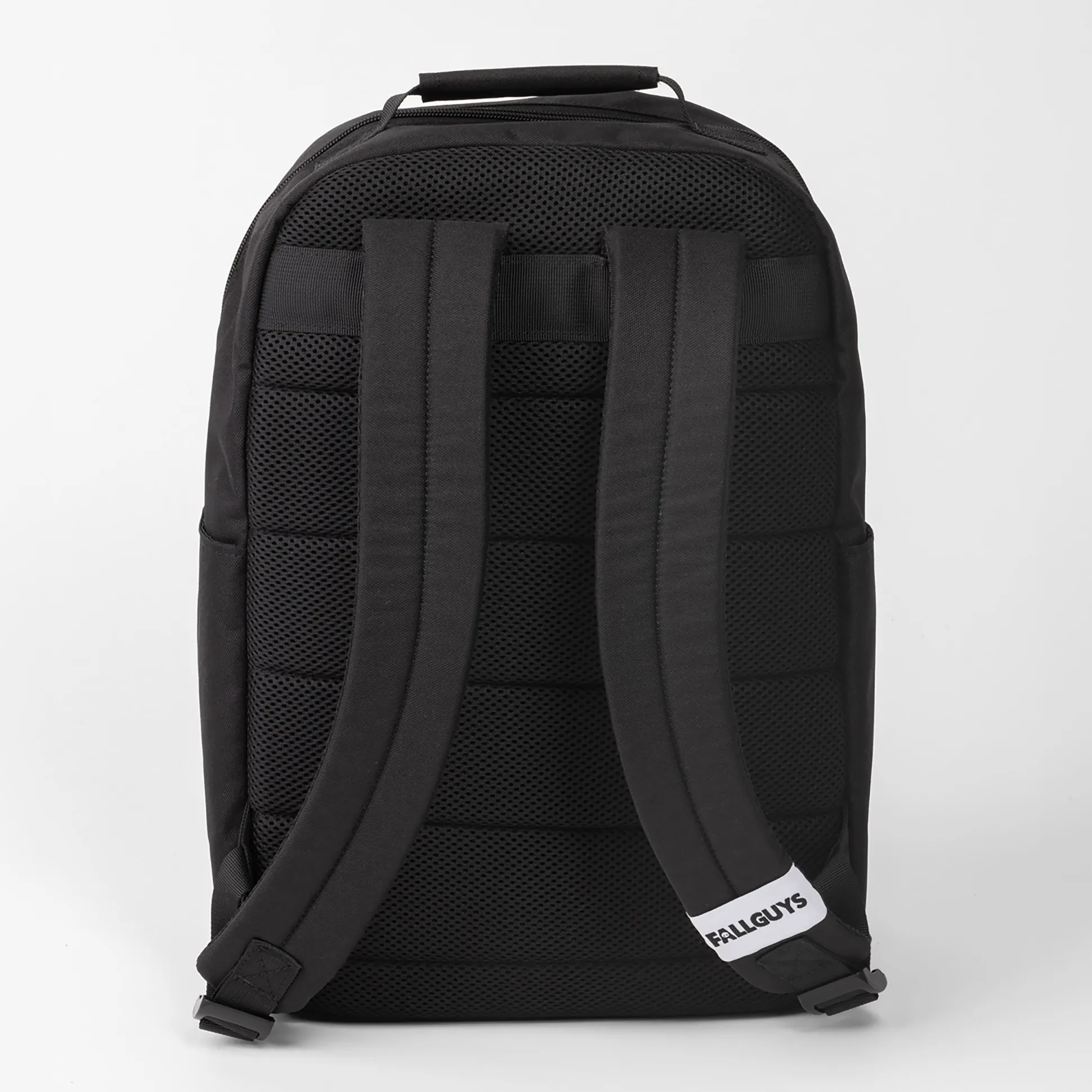 Fall Guys - Gekwalificeerde Rugzak