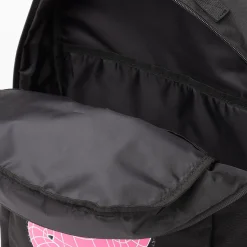 Fall Guys - Gekwalificeerde Rugzak