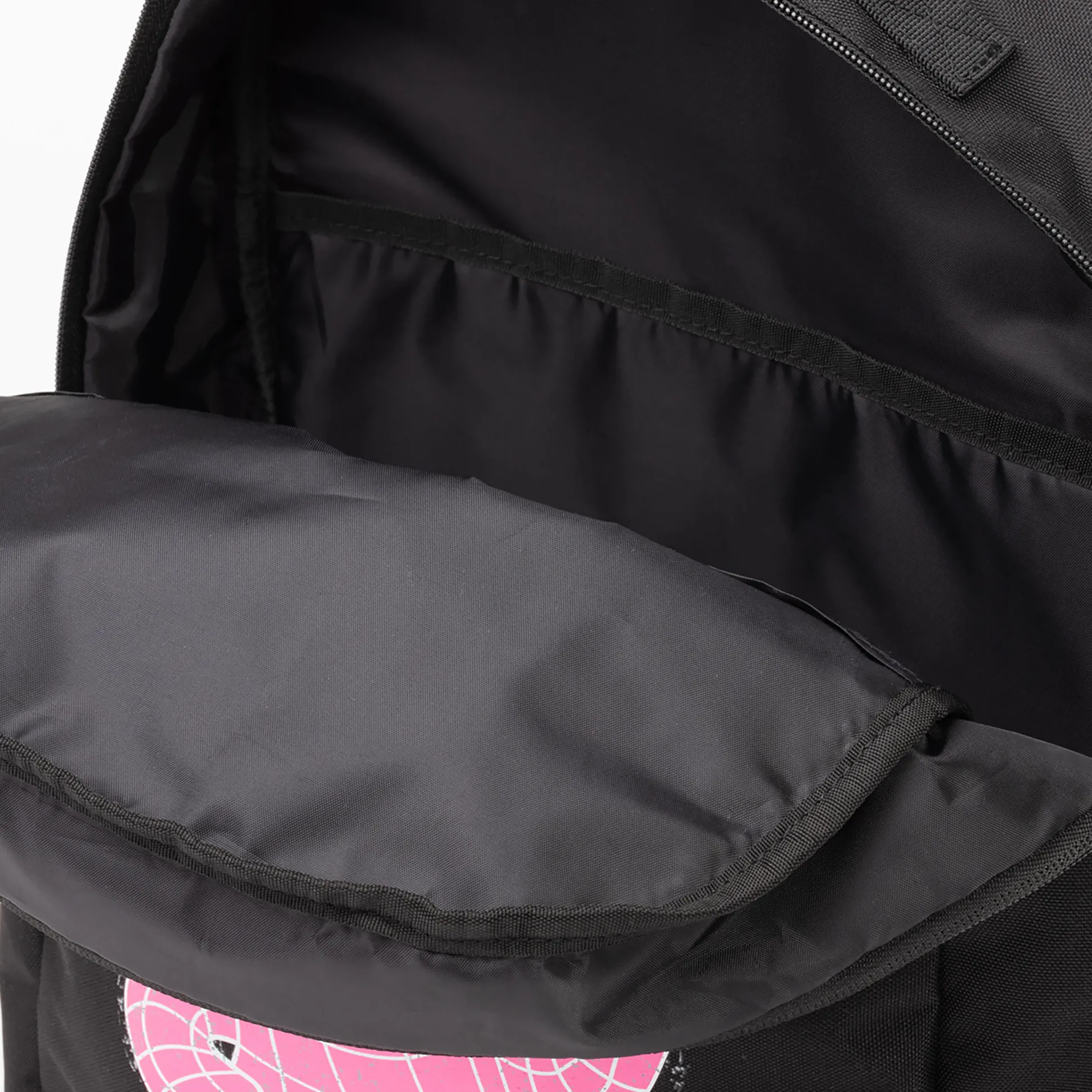 Fall Guys - Gekwalificeerde Rugzak