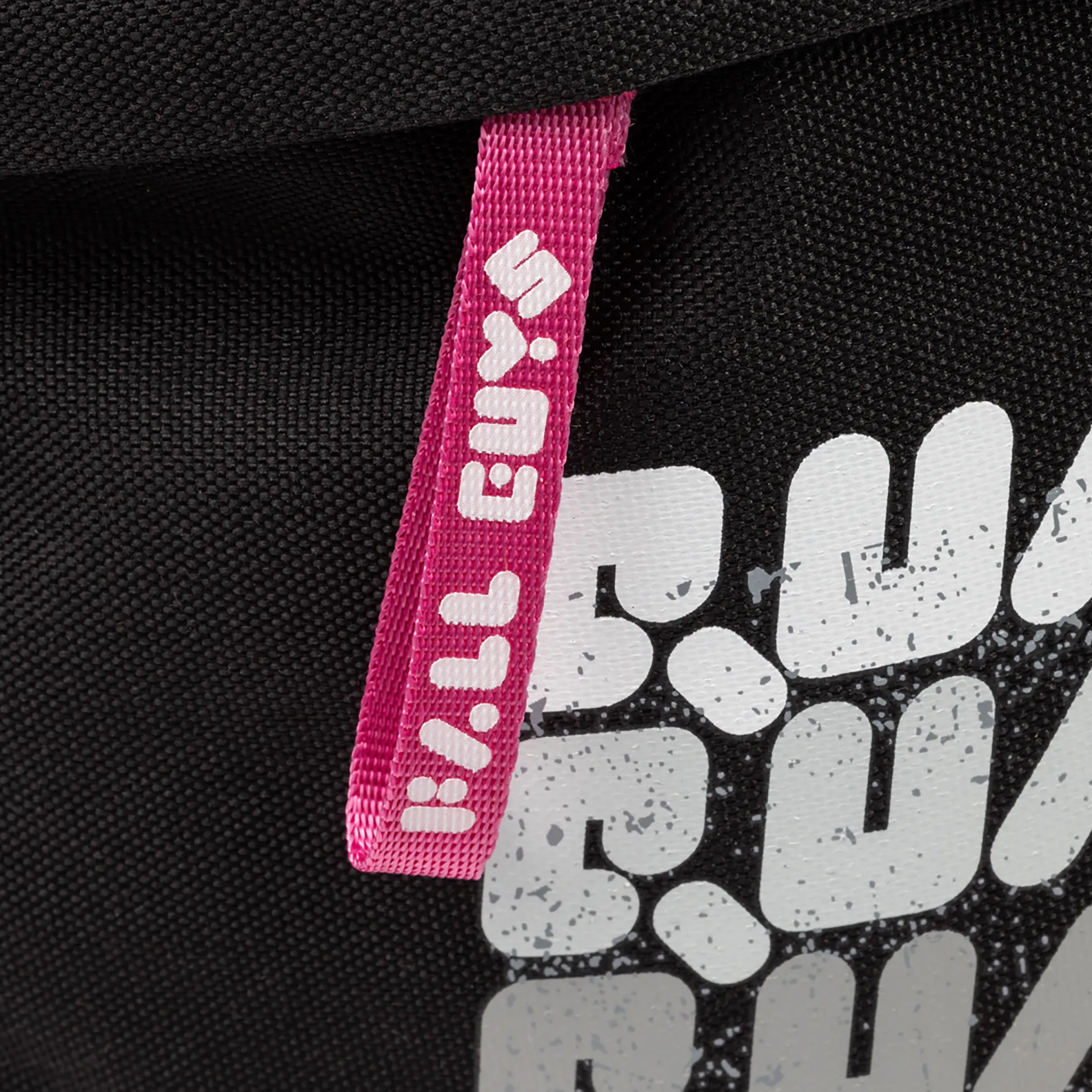 Fall Guys - Gekwalificeerde Rugzak