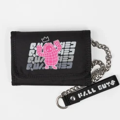 Fall Guys - Off the Chain Portemonnee