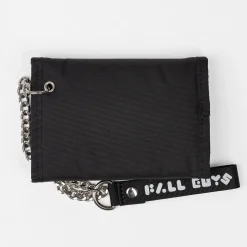 Fall Guys - Off the Chain Portemonnee