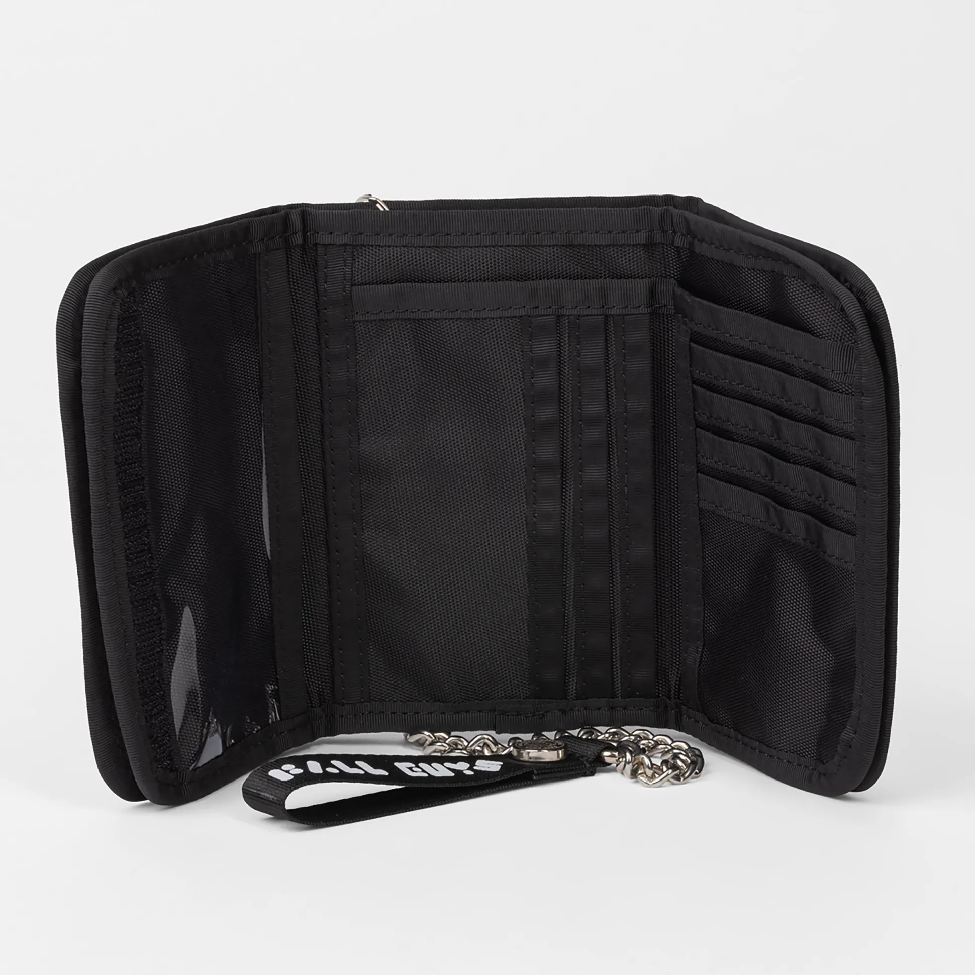 Fall Guys - Off the Chain Portemonnee