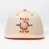 Fall Guys - Qualified Snapback Pet