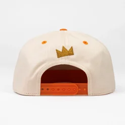 Fall Guys - Qualified Snapback Pet