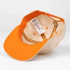 Fall Guys - Qualified Snapback Pet