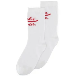 Fallout - Crew Sokken 3-pack