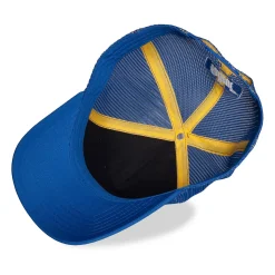 Fallout - Lucky 38 Pet