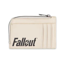 Fallout - New California Republic Kaartenhouder