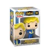 Fallout - Vault Boy Funko Pop!-figuur