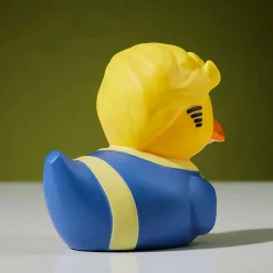Fallout - Vault Boy Mini TUBBZ decoratieve eend
