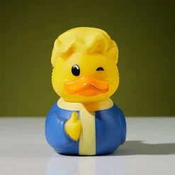Fallout - Vault Boy Mini TUBBZ decoratieve eend